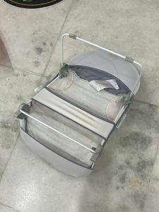 infant bather