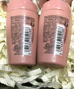 Kerastase Bain Riche Chroma + gloss shampoo