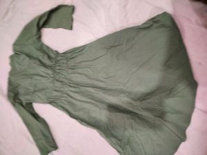 Frock