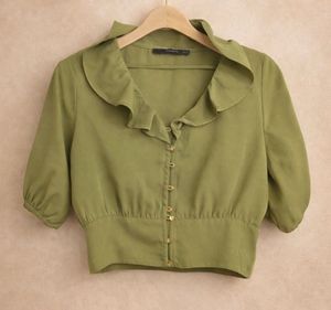 Set of 5 tops