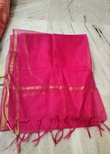 🌺🟠Kurta With Dupatta