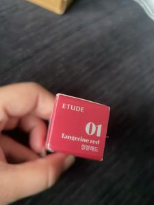 etude dear darling water gel tint