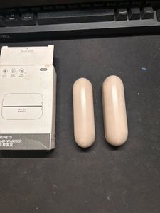Double Warmth Hand Warmer