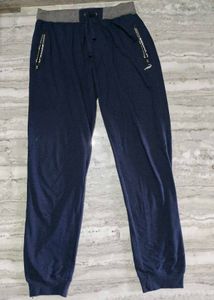 Joggers Men