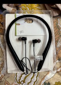 Sound Logic Design 2 Unused Earbuds