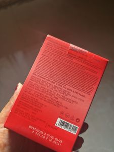 DOT &amp; KEY Tinted Sunscreen SPF 50