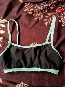 Combo of Beginner bras for Girls