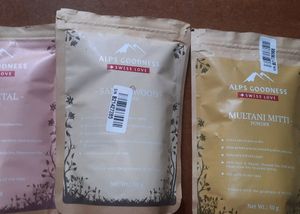 3 In Combo Price