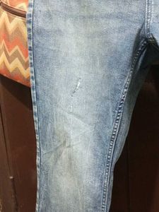 dnmx jeans