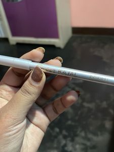 Shimmer Eyeshadow Stick