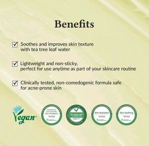 Dr. Althea Barrier Relief Post-Acne Cream