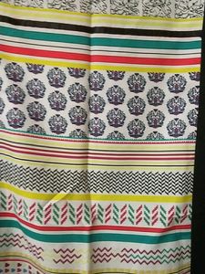 Janasya Kurta