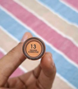 concealer &amp; colour corrector combo
