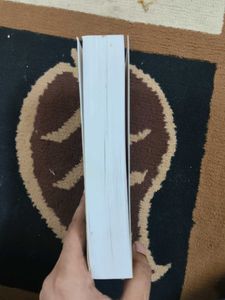 Boenninghausen's Therapeutic Pocket Book