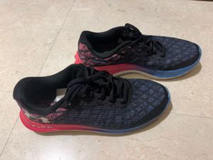 Under Armour Flow Running Shoes