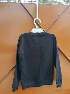 Disney Sweatshirt 2