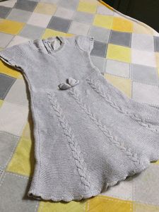 💕💕 Woollen Swetar Upto 5 Years Kids