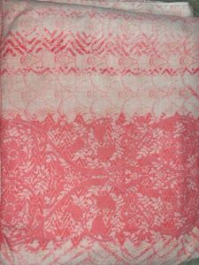 Pink Printed Kurta Set with Dupatta