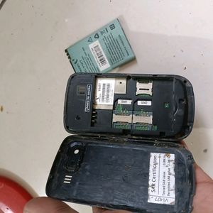 Videocon Not Working mobile