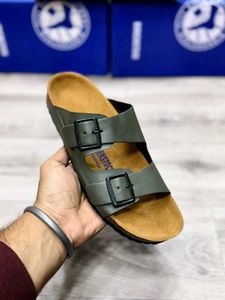 Birkenstock