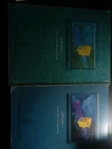 NCERT PHYSICS CLASS 11