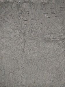 Lace Top