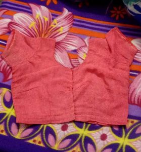 2 Blouse Combo 😍