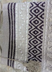 Boho Chic Sling Bags🧶🎀