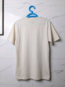 Graphic Print T-Shirt