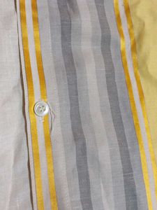 Full Sleeves Shirt