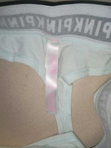 Victoria's secret Thong