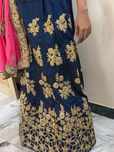 Bridal😍😍