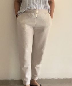 Off White Joggers