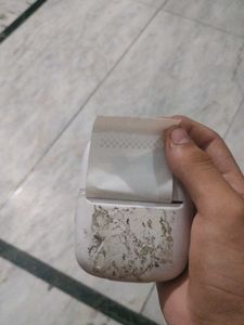 mini printer