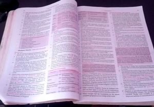Lucent's General Knowledge Book