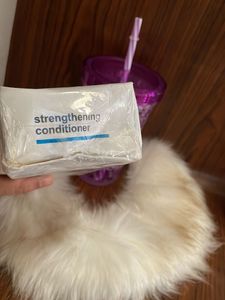 FCL Strengthening Conditioner