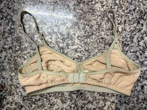 combo of 4 bras