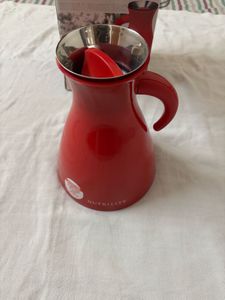 🆕NUTRILITE VACUUM FLASK 1L