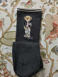 Polo Ralph Lauren NDG-40001