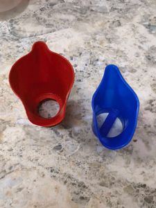 steam vaporizer