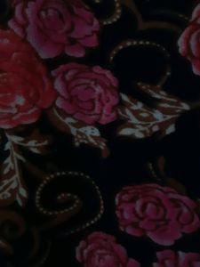 Legging For Winter Wear
