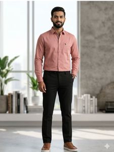 [BrandNewwithtagsCombo:US polo&ArmaniPants