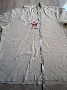 Lost &amp; Found Dept. Kansas T-Shirt