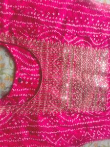 Kurti for Women
