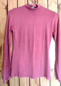 Combo Of 3 Highneck