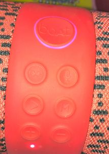 boAt Stone 1200F with upto 6 Hrs Battery, RGB LEDs