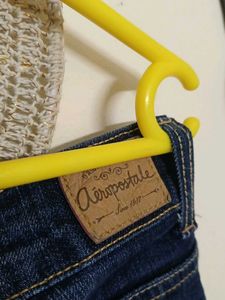 WOMEN'S CASUAL WEAR
