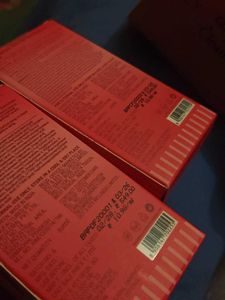 Dot &amp; Key Strawberry Dew Tinted Sunscreen