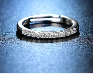 anti- tarnish Diamond ring 🫠 💍