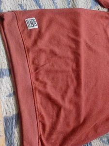 Discovery T shirt